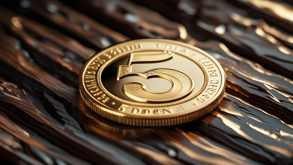 - 캐비·에버 방문 후 앱 또는 QR 인증 참여
- 매주 1명 한정판 순금 5돈 금화 증정