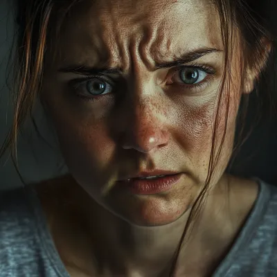 치매의 원인과 유형6