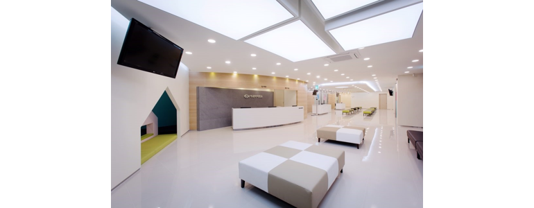 양산시 이비인후과