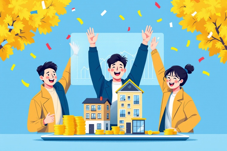 희망저축계좌2 서류