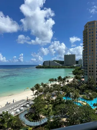 괌 여행 필수 준비물 체크리스트 완벽 가이드 매뉴얼_22