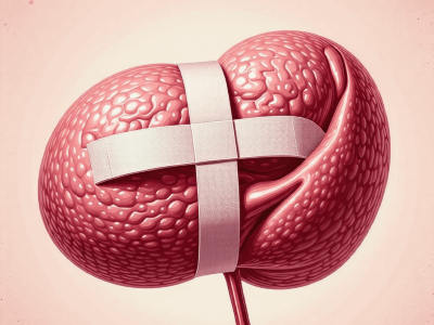 췌장이 살아나는 이 음료와 운동은?