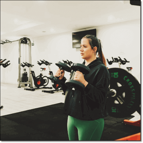 갯대추나무 다이어트 효과