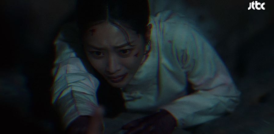 이연애는불가항력_12회