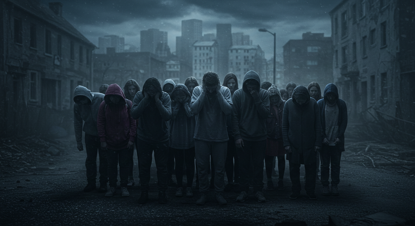 배드뱅크&amp;#44; 빚 탕감&amp;#44; 소각 정책 정리!