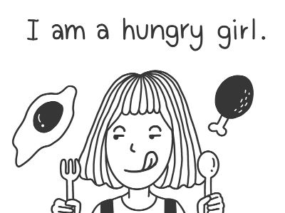 다이어트와 관련된 사진