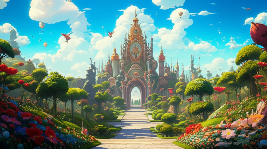 싱가포르 유니버설 스튜디오 입장권 트..