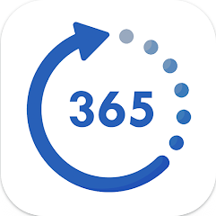 날짜 계산기, 디데이, 결혼 기념일, 음력 생일 날짜 계산하기