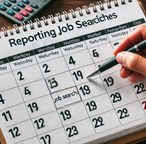 실업급여 조건&amp;#44; 수급기간 신청방법11