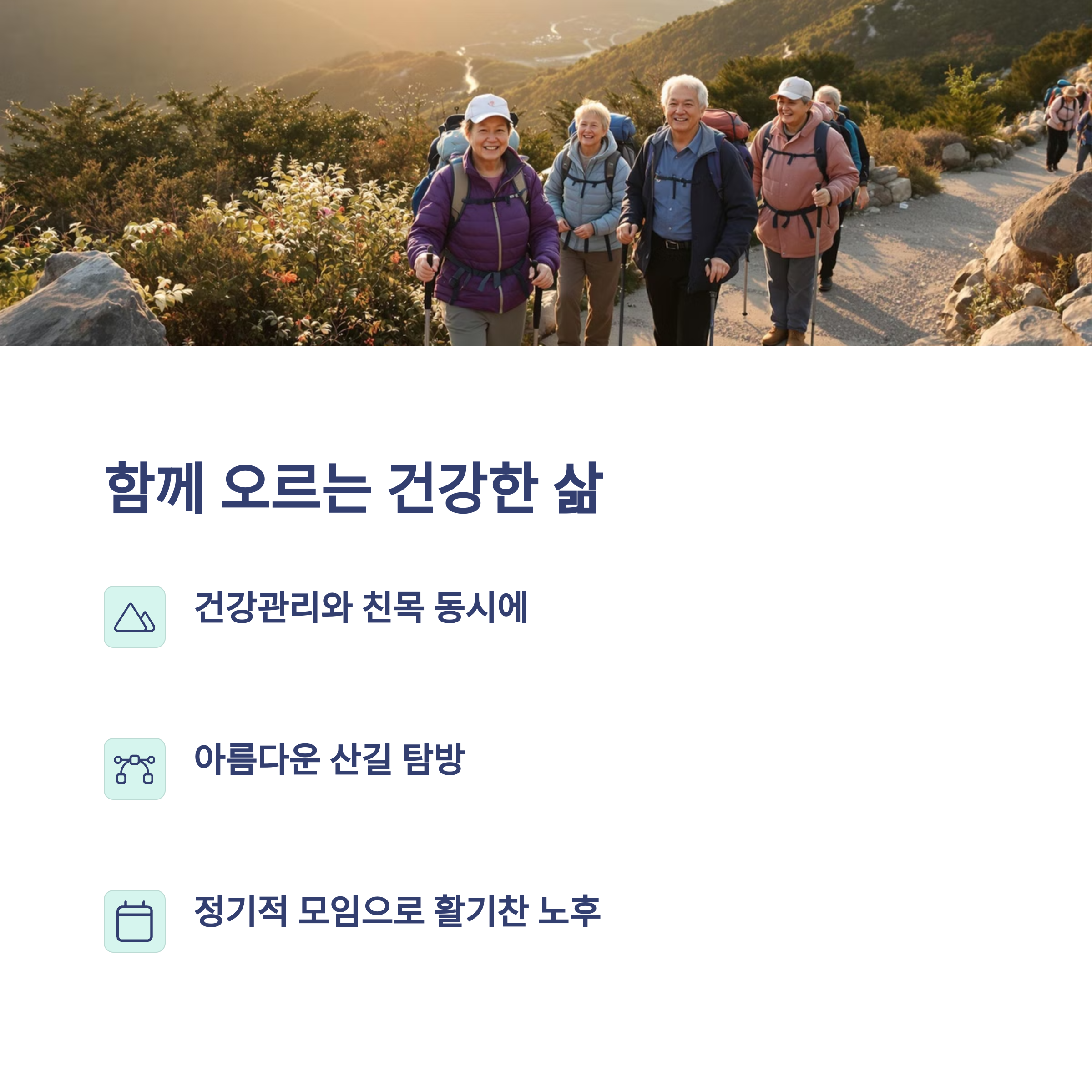 ๊ดด์ฐ ์ค๋ฒ์ธ๋๊ฐ ์ฌ๋ํ ์ธ์ 2๋ง, ๊ฐ์ฅ ์ธ๊ธฐ์๋ 5๊ฐ์ง ์ทจ๋ฏธ์ํ ๅคง๊ณต๊ฐ