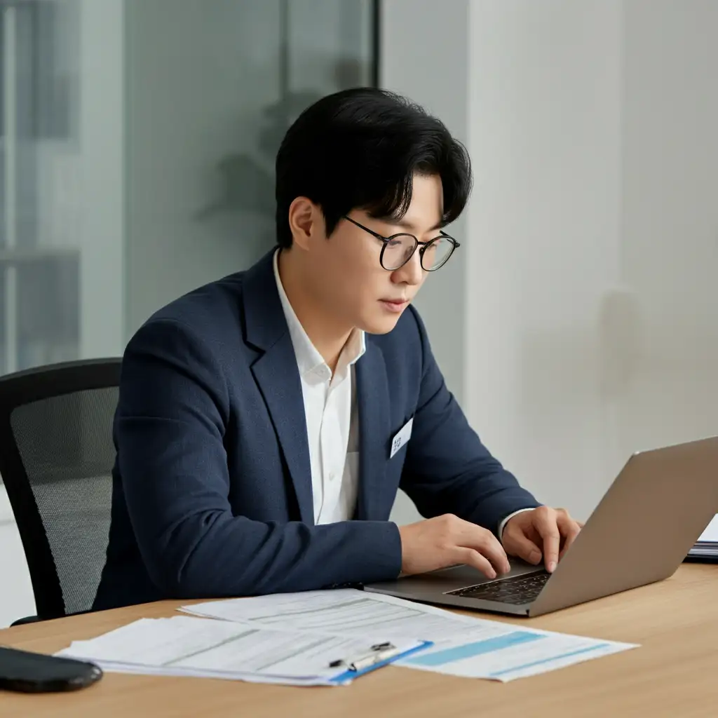 마일리지&middot;포인트 결제분 부가가치세 현금영수증 주의사항