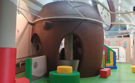 광주김치타운 정보