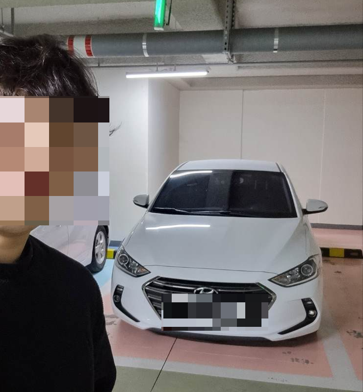 헤이딜러 중고차 판매
