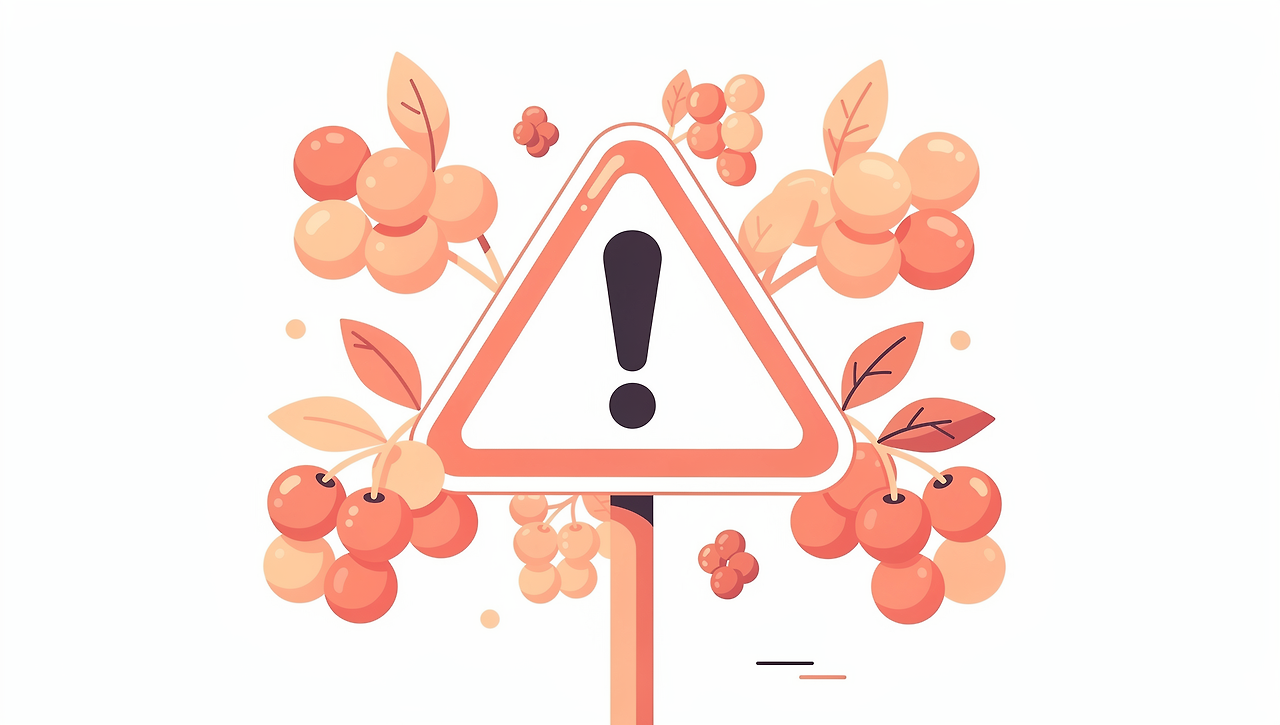 야생빌베리-효능-먹는법-부작용-분말-주스