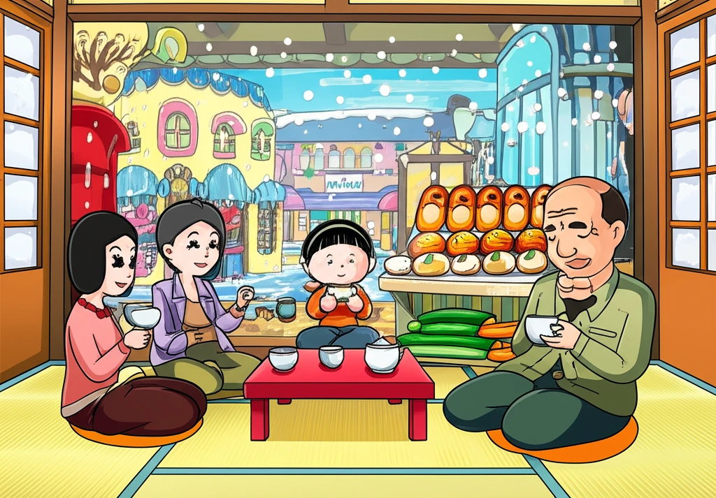 1월 군산 여행 코스 추천 고군산군도..