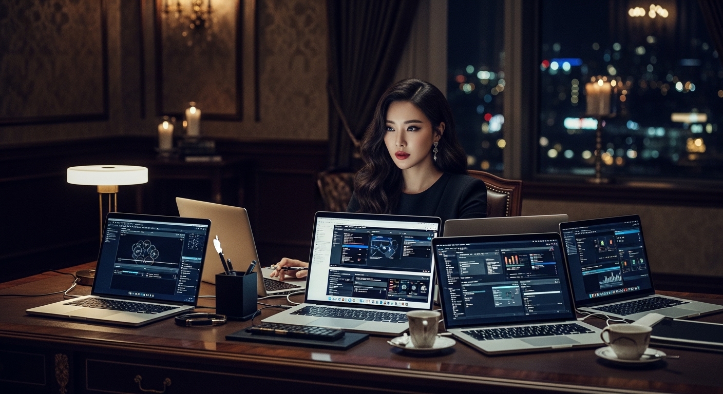 레노버 노트북 추천