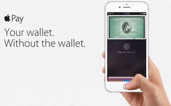 그동안 애플 페이의 국내 도입이 왜 어려웠는 지 알아본다.