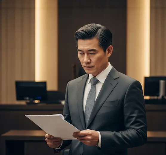 대구 형사 전문변호사