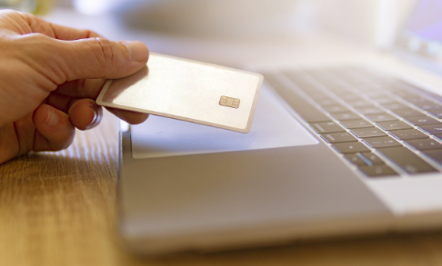 연말정산카드공제한도