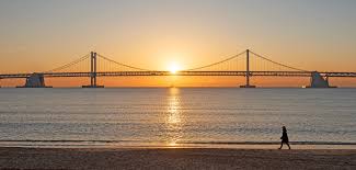 대한민국 부·울·경(부산·울산·경남) 지역별 나들이 톱5