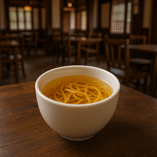 진피차