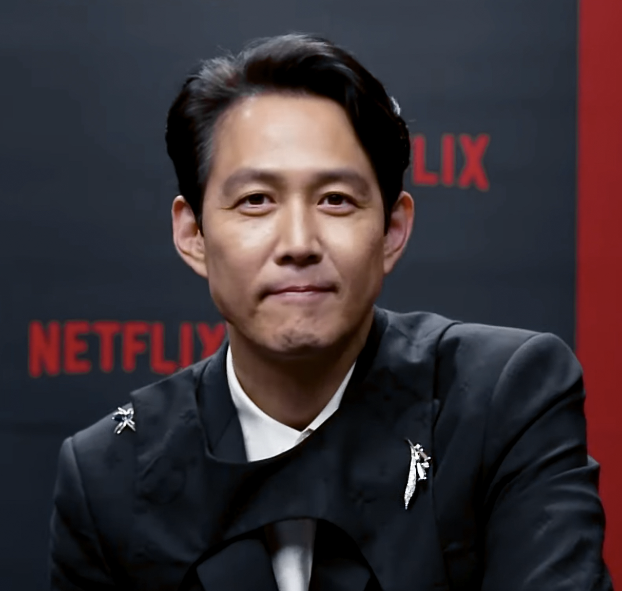 이정재