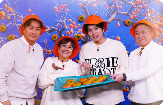 용감한형사들2-출연진