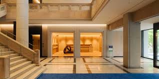 10월 서울근교 가볼만한 곳 베스트