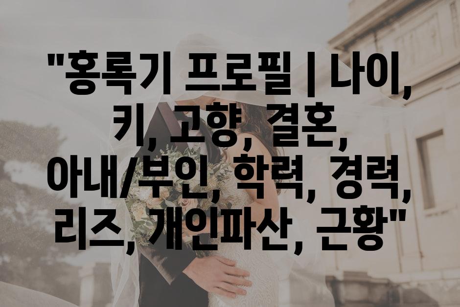 샘플 (67)