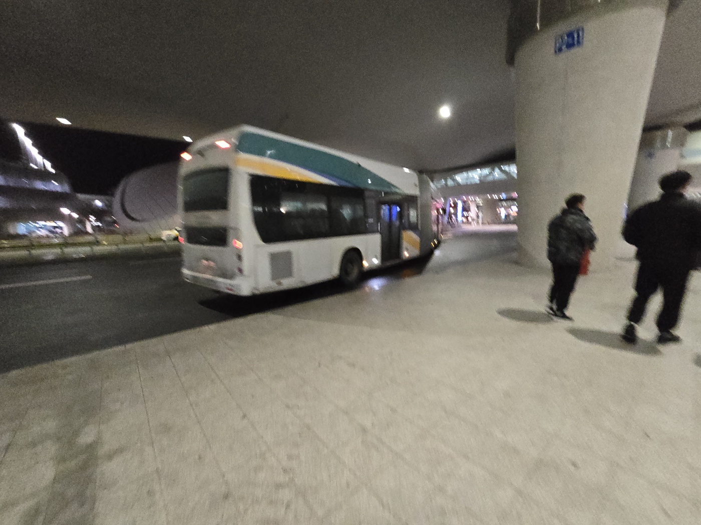 인천공항 장기주차장 이용꿀팁