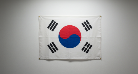 태극기