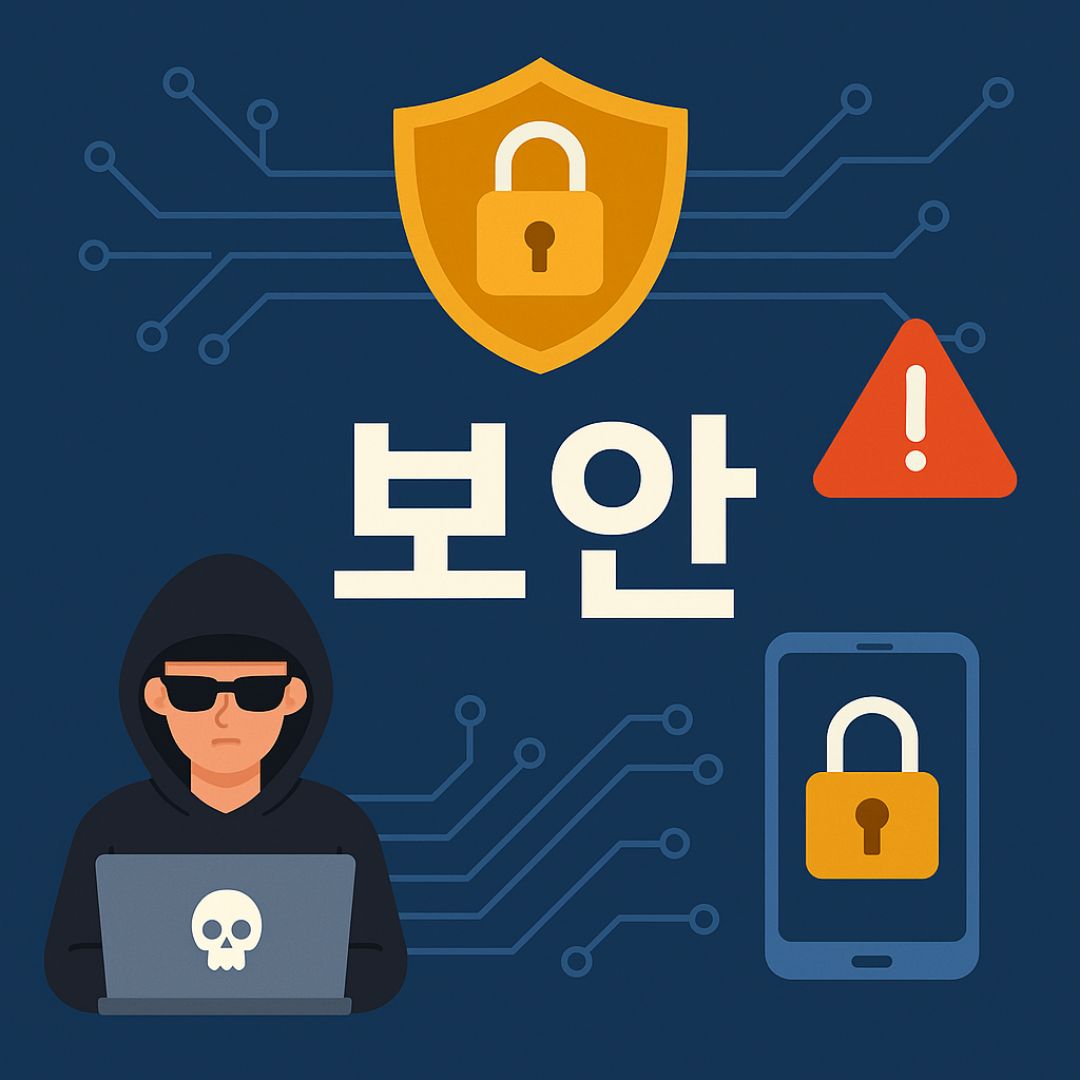 무슨 일이 있었던 걸까요? &ndash; 다시 한번 강조하는 주의 환기 카드