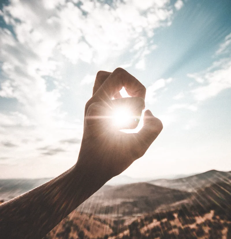비타민D 과다증
