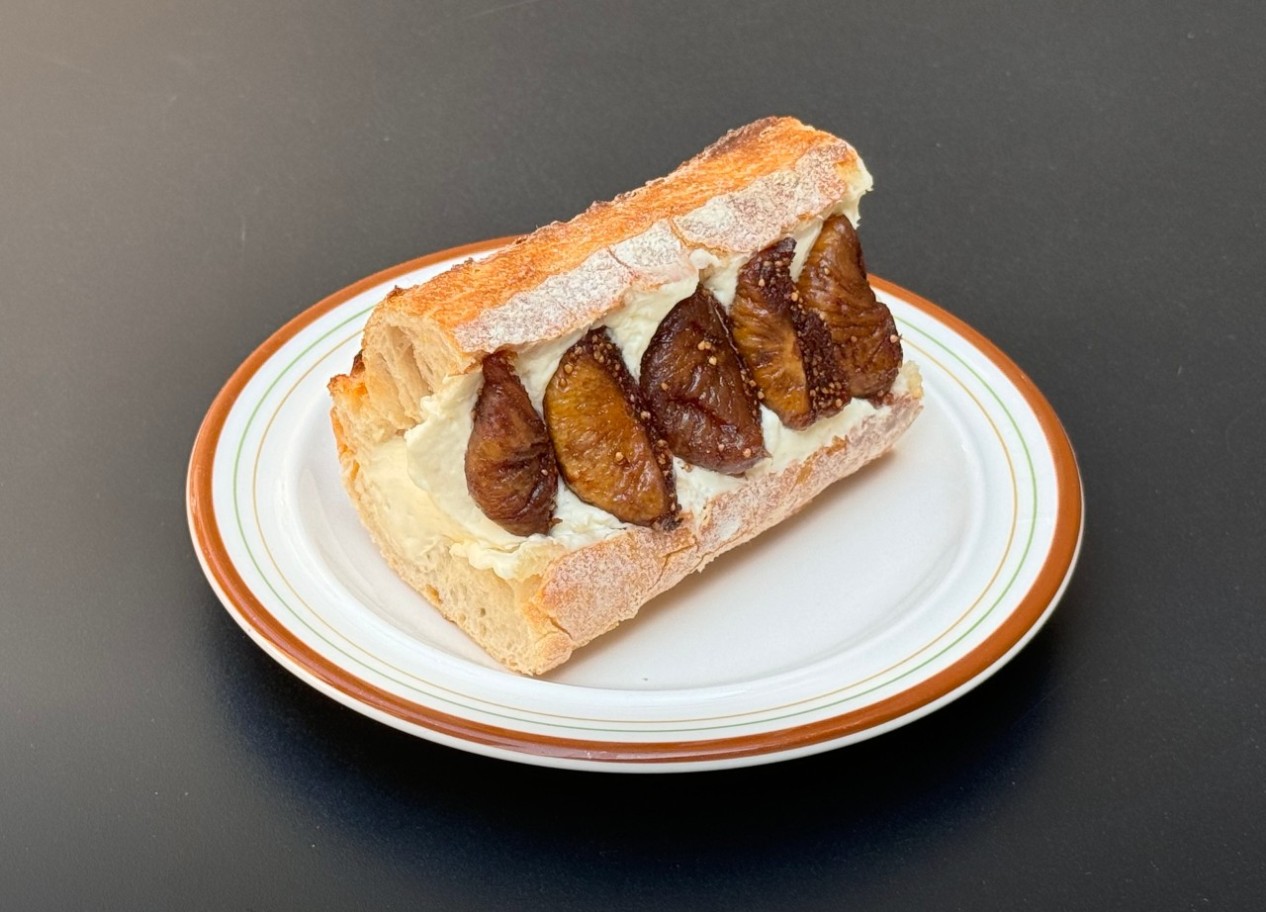 북촌 베이커리 맛집 퍼먼트 안국, 왜 이렇게 핫할까?