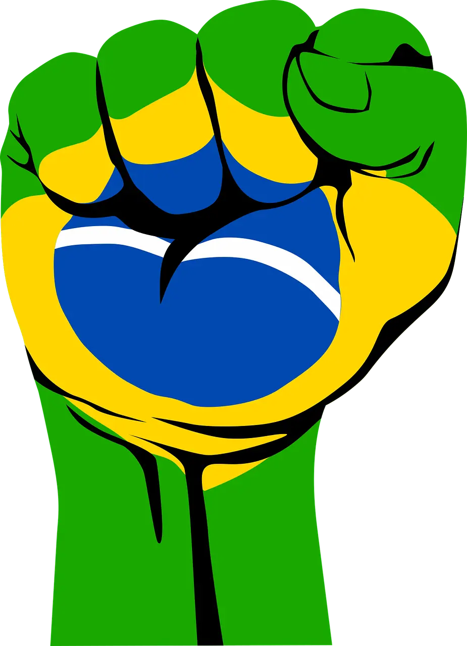 국민 저항권이란