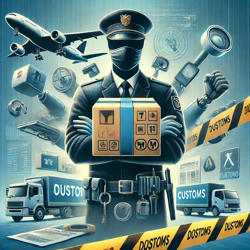 해외직구 재판매, 진짜 괜찮을까? 밀수로 간주되는 관세법 위반 사례 정리