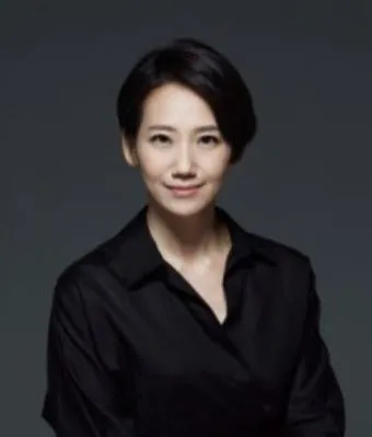 김지윤 박사 나이 프로필과 남편 복면가왕 프레즐에 관한 정보_14
