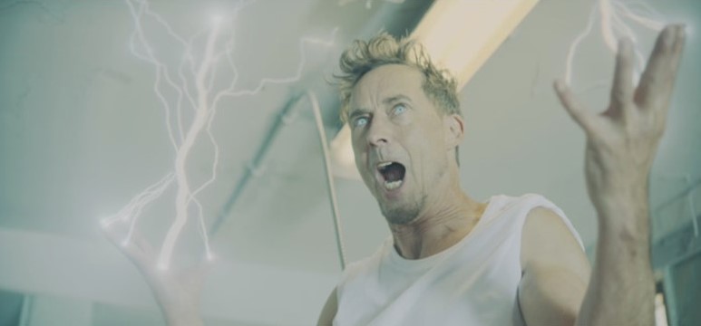 뮤턴트 이스케이프(2)