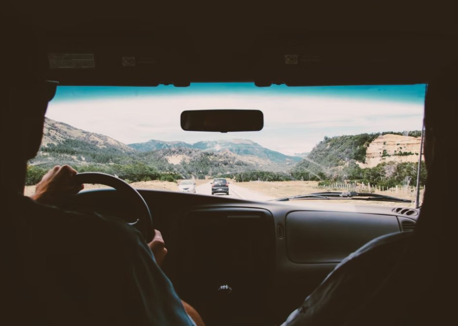 직장인차량구매팁