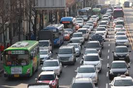 청년교통비지원