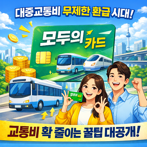 Alt 속성 문제 해결 설명 이미지