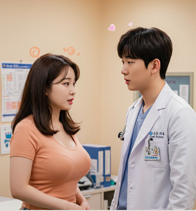 간수치 회복 기간과 주의사항