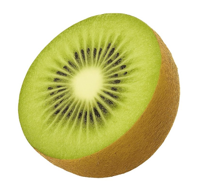 키위 이미지
