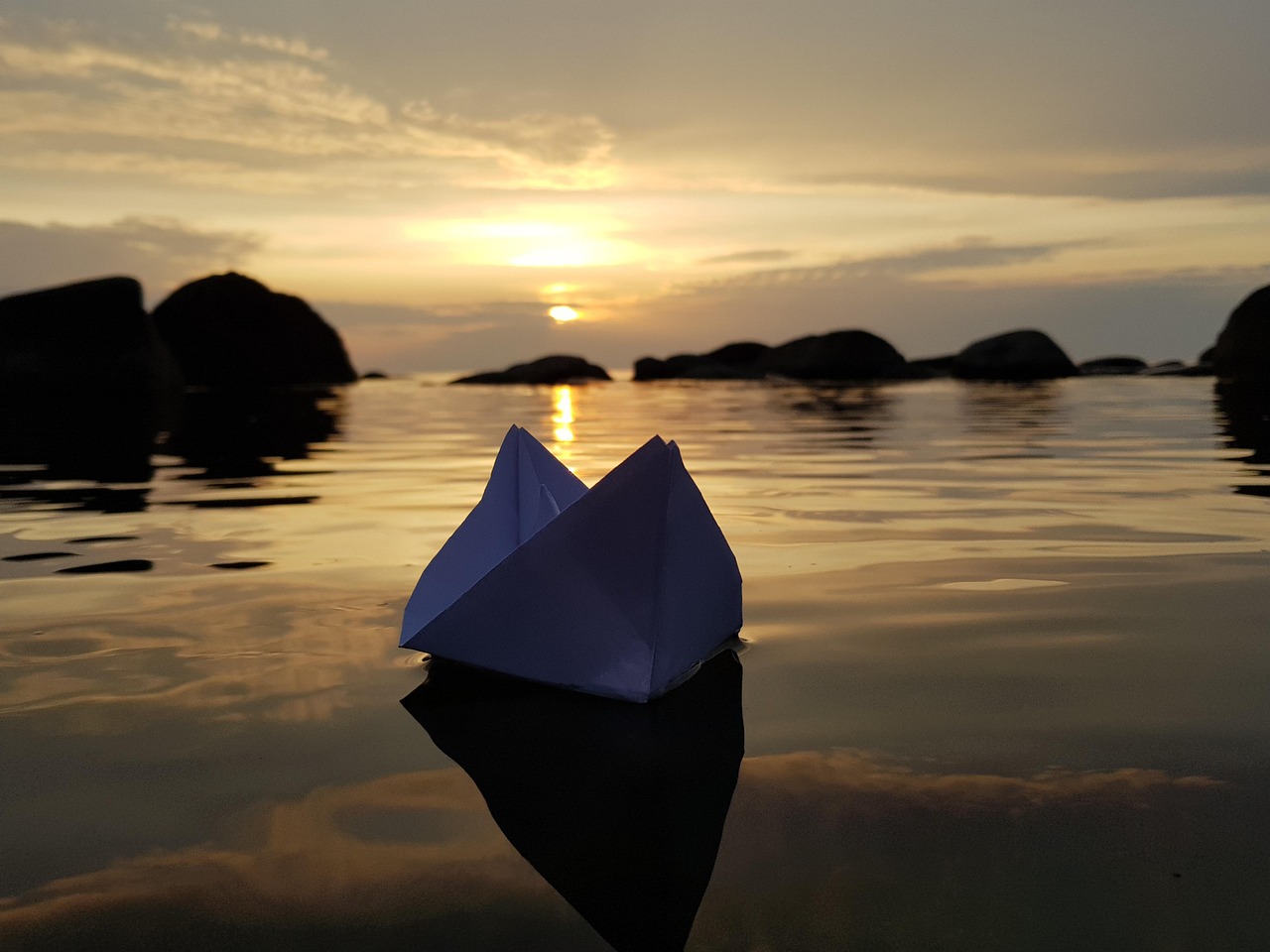 여권 발급 방법