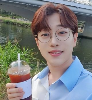 안성훈 가수 미스터트롯2 우승