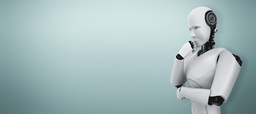 언택트 뜻 이미지 입니다.