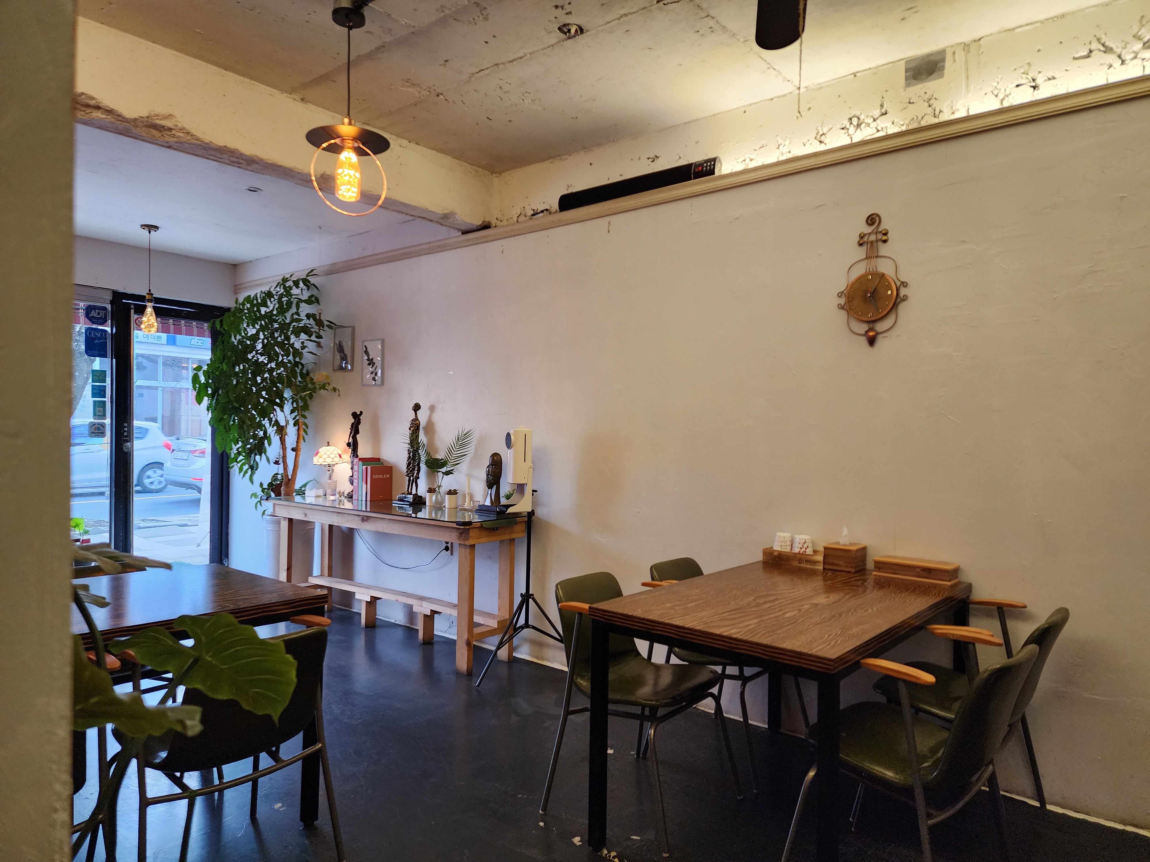 미화식탁