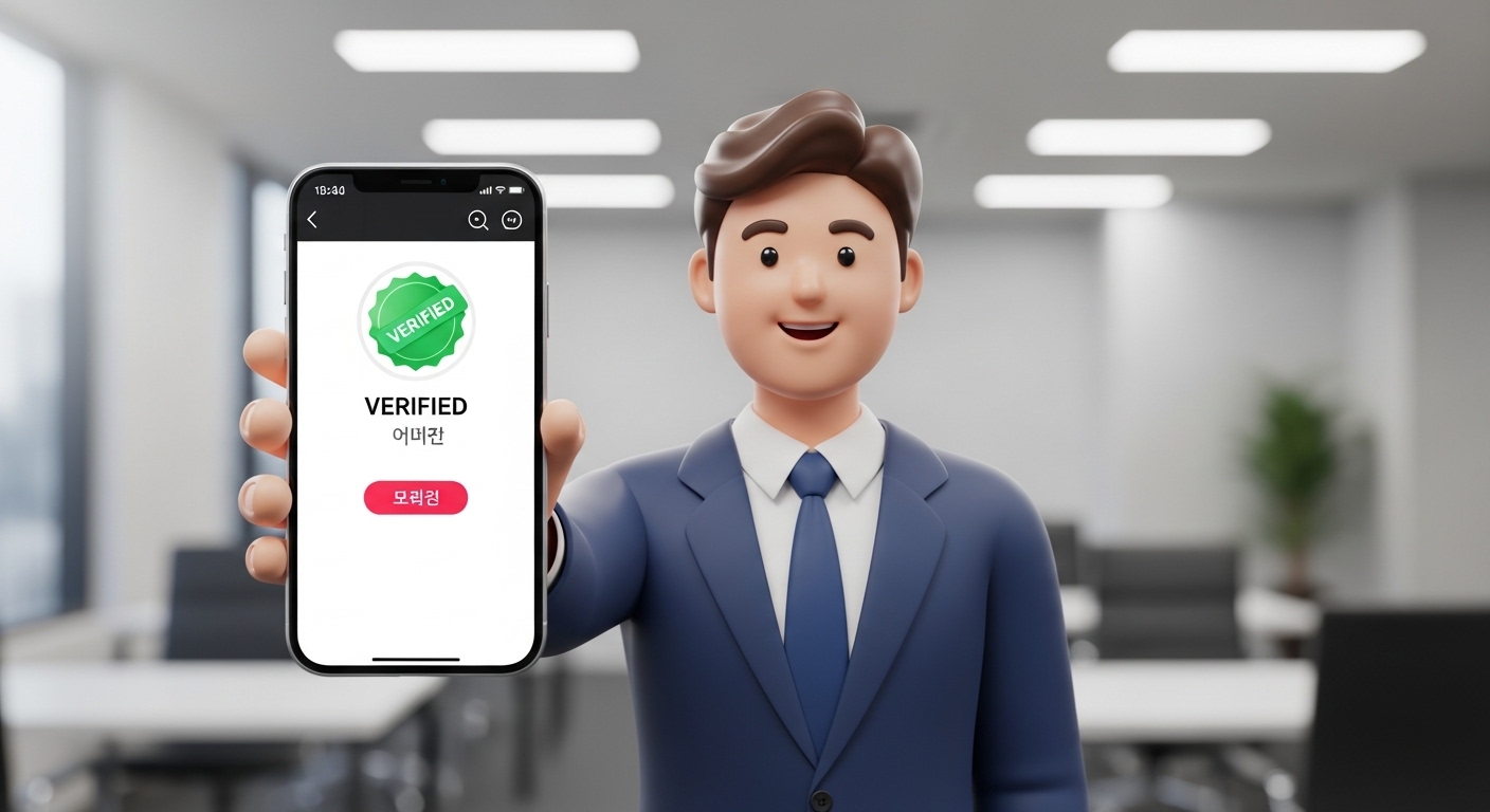 틱톡프로필링크, 틱톡마케팅