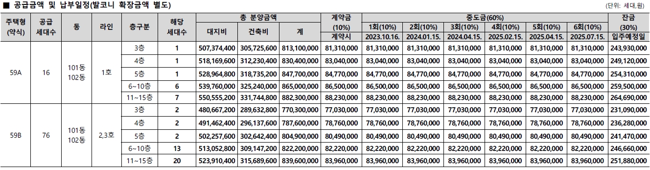 DMC가재울아이파크-7