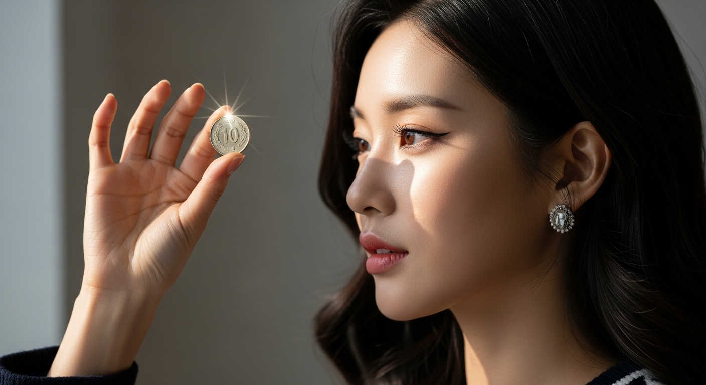 주택임대차보호법 2026 개정안 요약